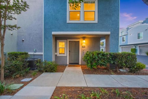 3138 Lighthouse Ridge Ln, San Diego, CA, 92110-5342 | Card Image