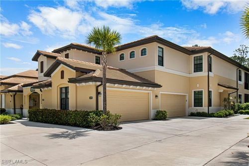 apt-102-10529 Casella Way, FORT MYERS, FL, 33913-6936 | Card Image