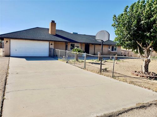21202 Balsa St, Apple Valley, CA, 92308 | Card Image