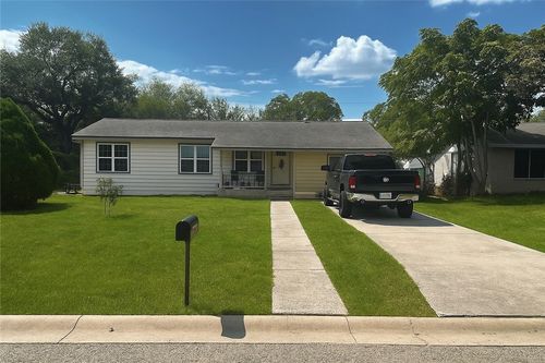 1407 Haisley Ave, Odem, TX, 78370-4340 | Card Image