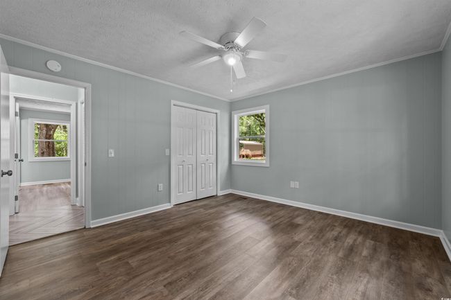 1401 Twin Oaks Dr, House other with 3 bedrooms, 2 bathrooms and null parking in North Myrtle Beach SC | Image 18