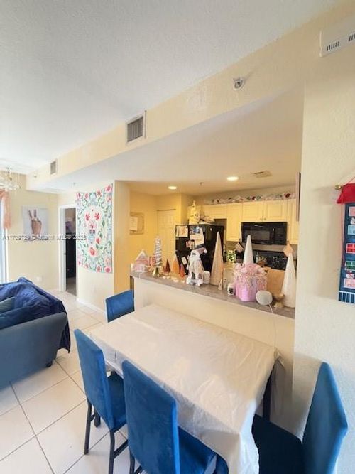 313-1967 Marsh Harbor Dr, Riviera Beach, FL, 33404-6437 | Card Image