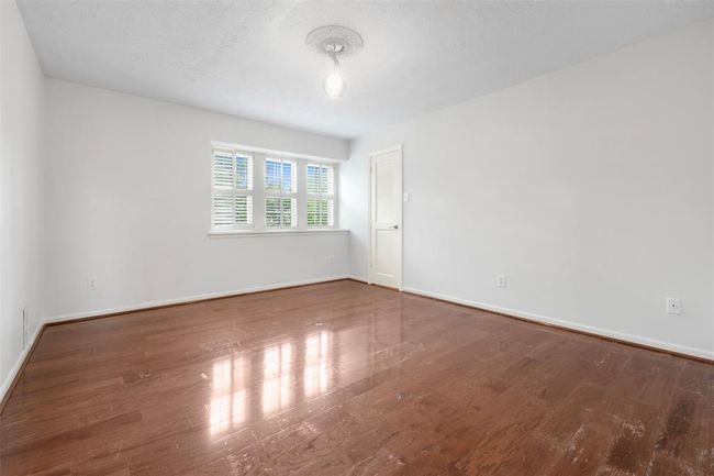 16611 Brenton Oaks Dr, House other with 4 bedrooms, 3 bathrooms and 2 parking in Spring TX | Image 24