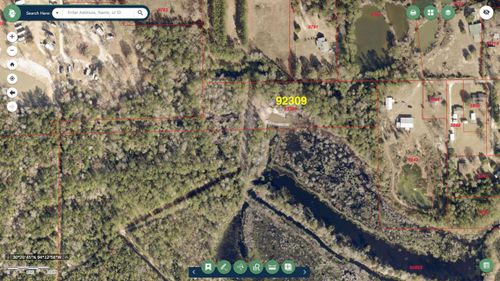 tbd S. Mill Creek Rd, Silsbee, TX, 77656 | Card Image
