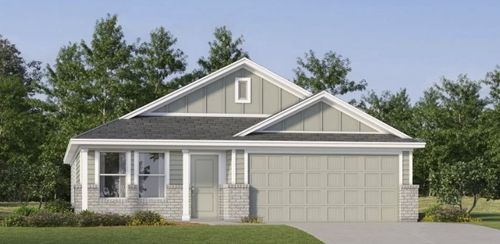 11217 Dales Dr, Providence Village, TX, 76227-4431 | Card Image