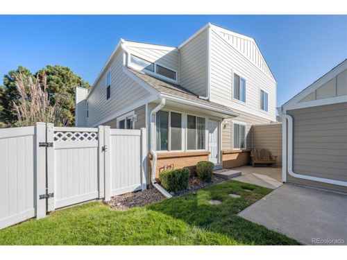 11928 Monroe St, Thornton, CO, 80233-1651 | Card Image