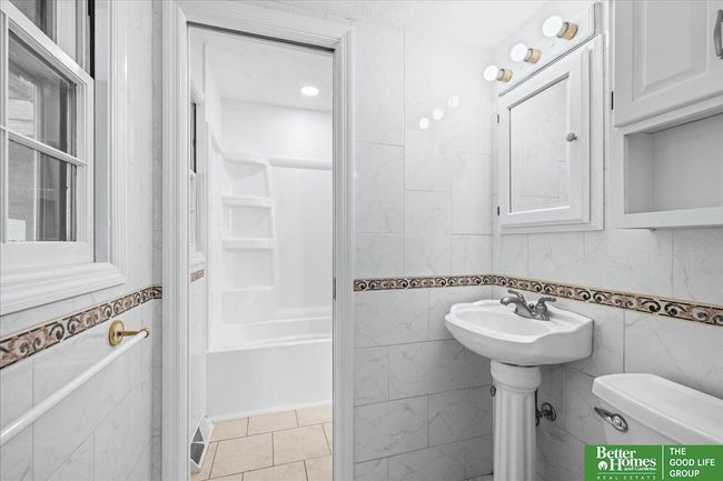 13214 Marinda Cir, House other with 3 bedrooms, 2 bathrooms and 2 parking in Omaha NE | Image 24