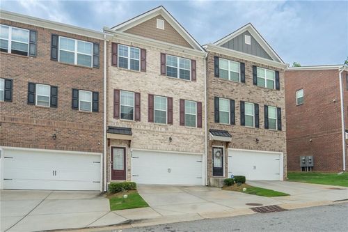 2227 Foley Park St, Snellville, GA, 30078-2834 | Card Image