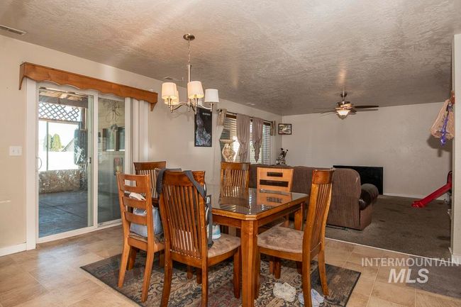 909 S Beaver Creek, House other with 4 bedrooms, 3 bathrooms and 3 parking in Emmett ID | Image 18