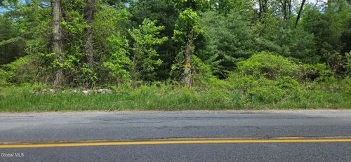 L58.2 Howe Rd, Greenfield Center, NY, 12833-2029 | Card Image