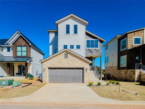 20-25808 Case Ln, Spicewood, TX, 78669 | Card Image