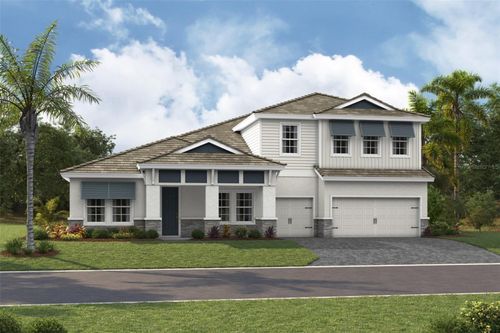 35508 Big Hawk Dr, Zephyrhills, FL, 33541-1721 | Card Image