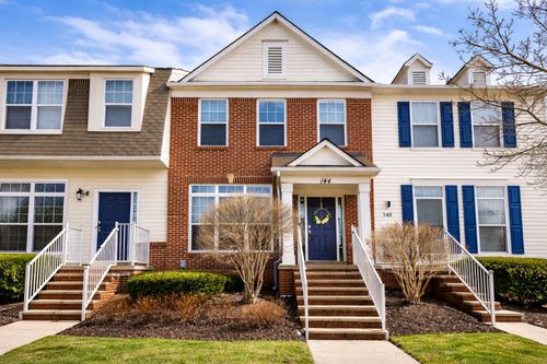 144 Center Blvd, Wixom, MI, 48393-4311 | Card Image