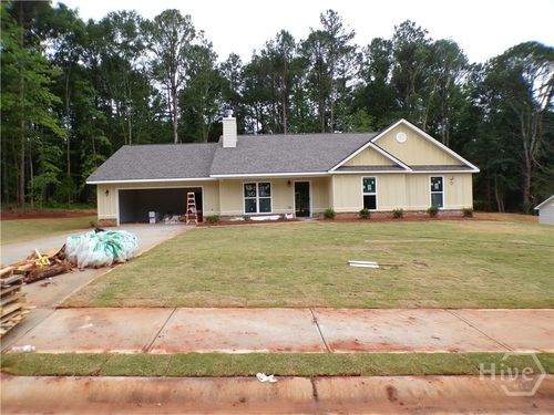 30-198 Mockingbird Ln, Winder, GA, 30680-4937 | Card Image
