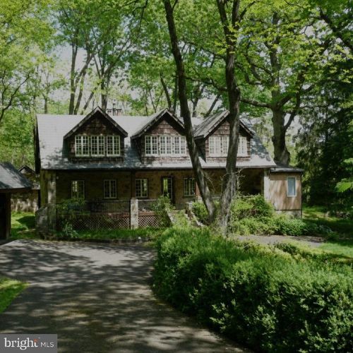 6704 Chapel Rd, NEW HOPE, PA, 18938-1094 | Card Image