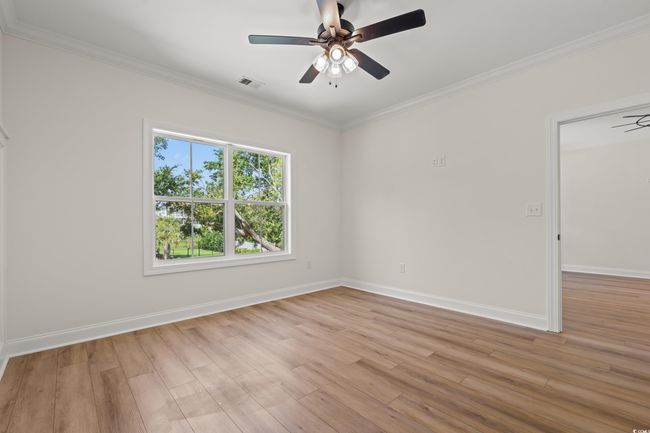 1718 26 Th Ave N, House other with 3 bedrooms, 3 bathrooms and 4 parking in North Myrtle Beach SC | Image 19