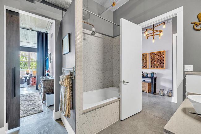 APT-303 - 425 N Andrews Ave, Condo with 1 bedrooms, 1 bathrooms and null parking in Fort Lauderdale FL | Image 27