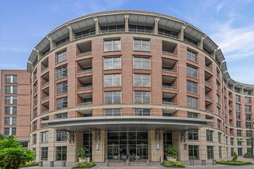 apt-1601-1901 Post Oak Blvd, Houston, TX, 77056-3897 | Card Image