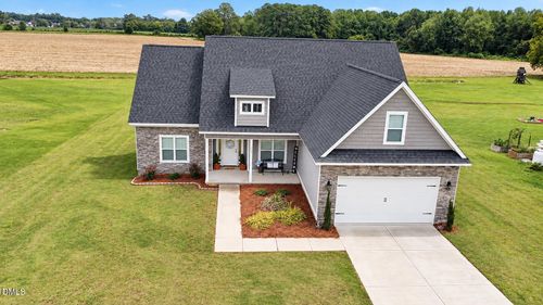 1787 Bedfordshire Rd, Nashville, NC, 27856-7746 | Card Image