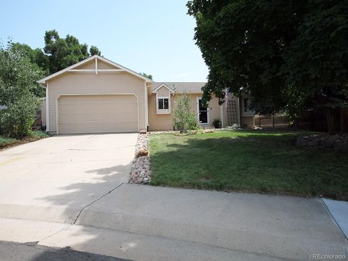 11572 Lamar St, Westminster, CO, 80020-3031 | Card Image