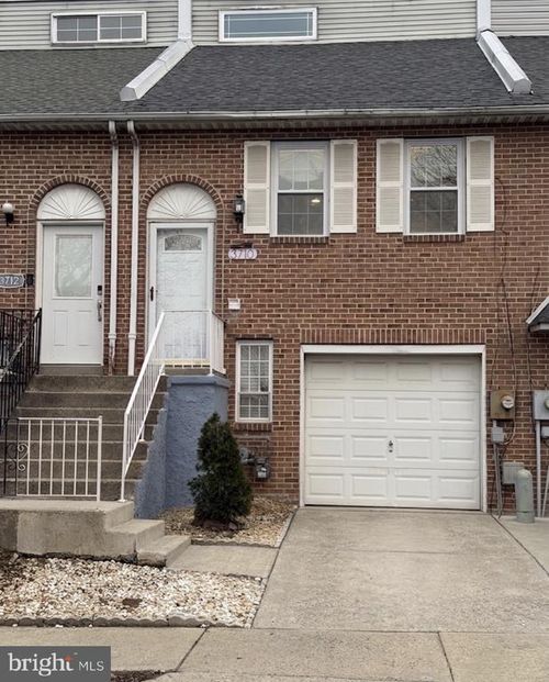 3710 Vale Ln, PHILADELPHIA, PA, 19114-1948 | Card Image