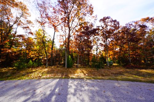 5195 Bittersweet Drive, Muskegon, MI, 49445 | Card Image