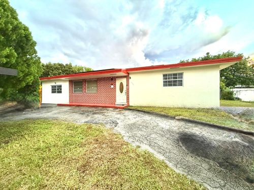 19031 Nw 12th Ave, Miami Gardens, FL, 33169-3751 | Card Image