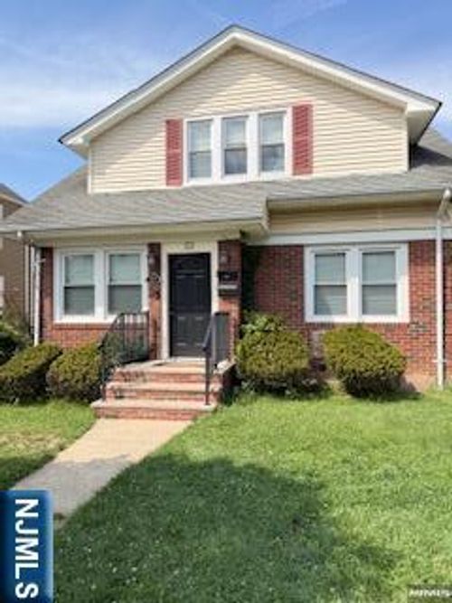 32 Marley Ave, Cedar Grove, NJ, 07009-1139 | Card Image