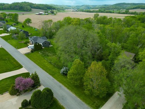 000 Western Hills Drive, HAMILTON, WI, 54669 | Card Image