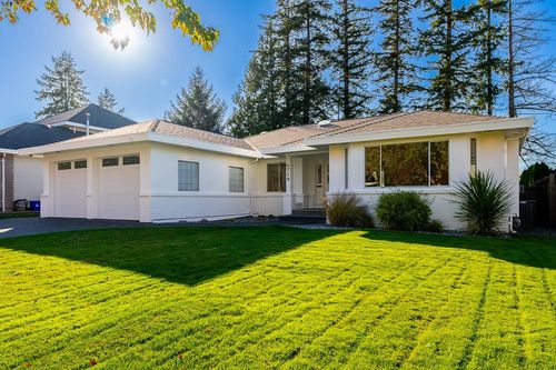 4719 215a Street, Langley, BC, V3A8G8 | Card Image