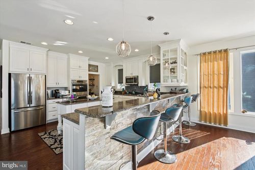 30646 Peaceful Ln, OCEAN VIEW, DE, 19970-3484 | Card Image