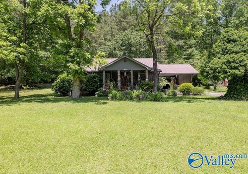1081 Abel Rd, Delta, AL, 36258-5941 | Card Image