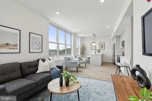 apt-407-139 W Chelten Ave, PHILADELPHIA, PA, 19144-3474 | Card Image