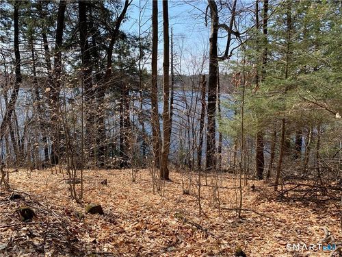 54 Town Hill Road, Goshen, CT, 06756 | Card Image