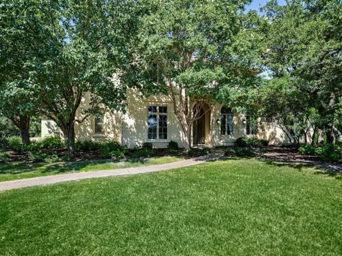 200 Hidden Hills Cove, Spicewood, TX, 78669 | Card Image