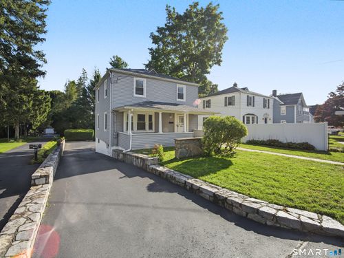 75 Westville Ave, Danbury, CT, 06810-5327 | Card Image