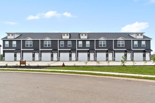 unit-c-216 Drayton Dr, Clarksville, TN, 37042-4478 | Card Image