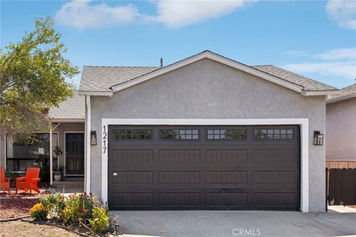1217 N California St, Burbank, CA, 91505 | Card Image