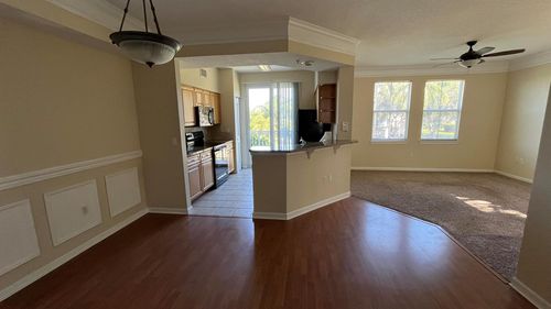 apt-2509-2058 Alta Meadows Ln, Delray Beach, FL, 33444-1189 | Card Image