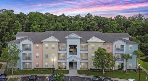 306-4950 Key Lime Dr, Jacksonville, FL, 32256-3256 | Card Image
