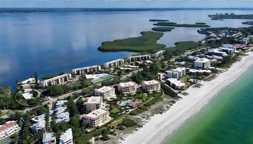 villa-18-4976 Gulf Of Mexico Drive, LONGBOAT KEY, FL, 34228 | Card Image