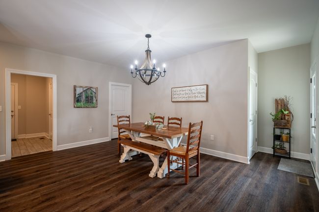 217 Rockhouse Rd, House other with 4 bedrooms, 5 bathrooms and 6 parking in Hohenwald TN | Image 22
