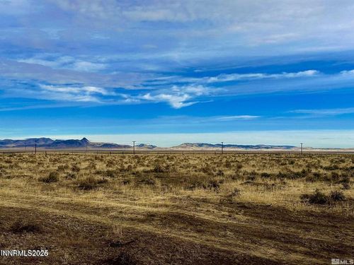 APN 07-0354-61 Valmy Rd, Valmy, NV, 89438 | Card Image