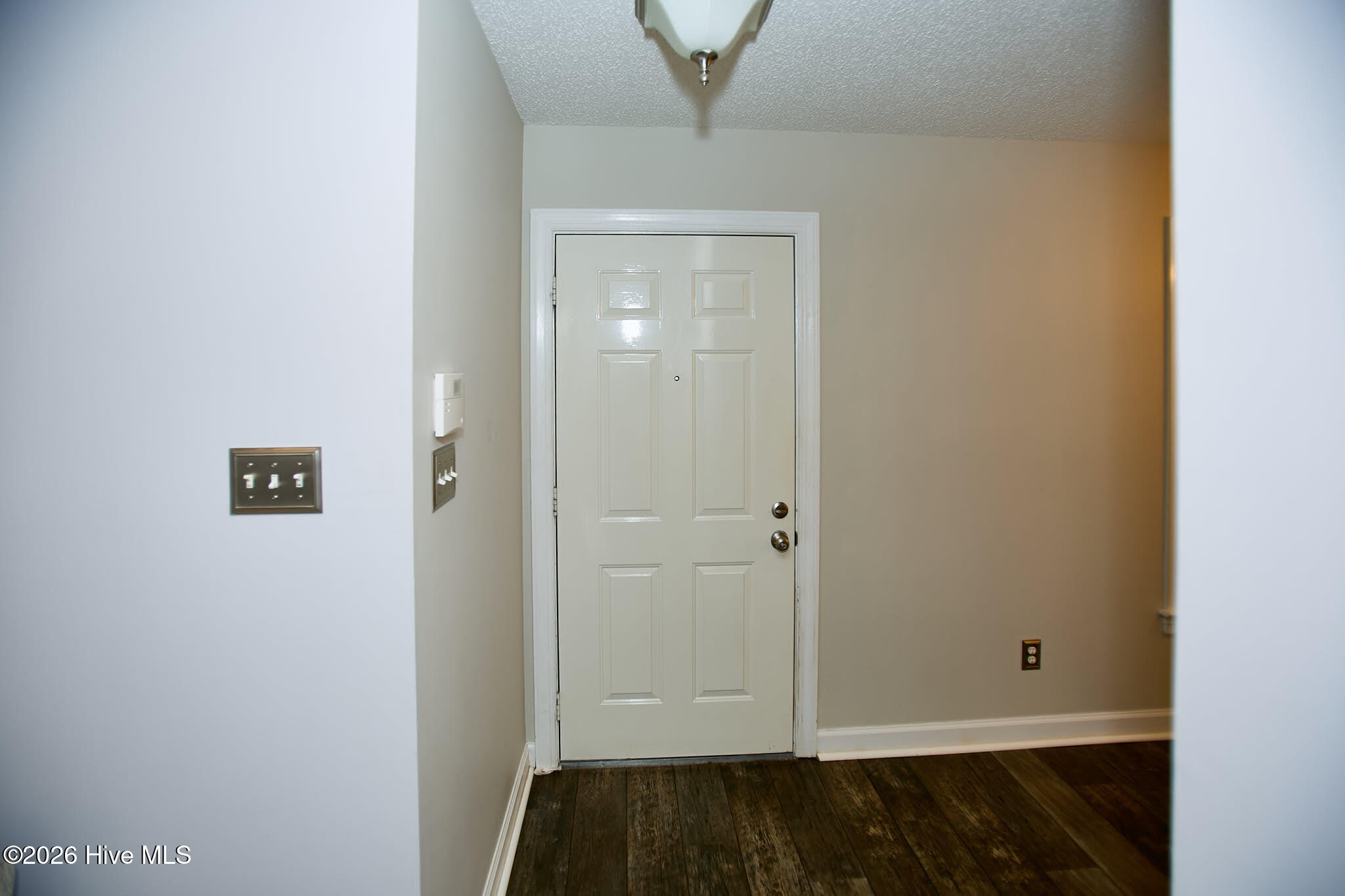 Residential in Wilson 5