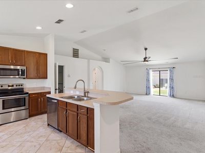 GREAT ROOM ENTRY WAY | Image 2