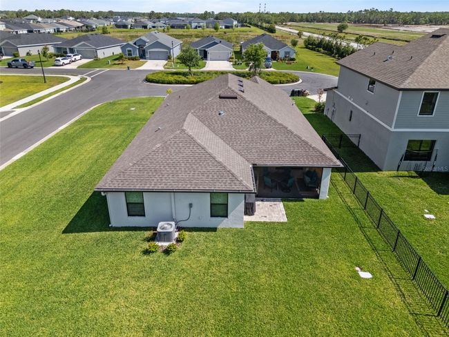5938 164 Th Ave E, House other with 3 bedrooms, 2 bathrooms and null parking in Parrish FL | Image 39