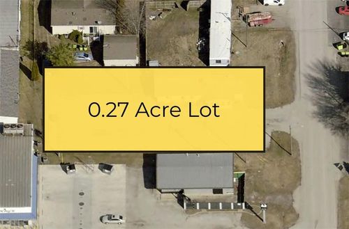 215 Dye Rd, Illiopolis, IL, 62539-3711 | Card Image