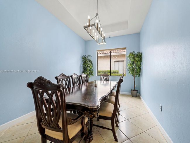 19385 Sw 79 Th Ct, House other with 5 bedrooms, 5 bathrooms and null parking in Cutler Bay FL | Image 7