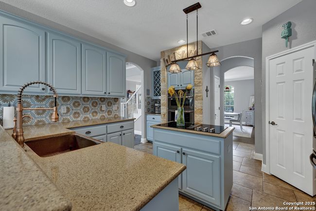 172 River Chase Dr, House other with 4 bedrooms, 3 bathrooms and null parking in New Braunfels TX | Image 18