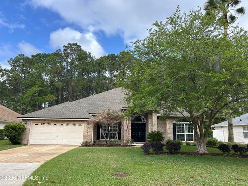 213 Springwood Ln, St Johns, FL, 32259-4271 | Card Image